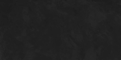 Керамогранит К9 Evolution nero (60смх119,5смх9мм) (3шт_2,151м2), м2 Керамогранит К9 Evolution nero (60смх119,5смх9мм) (3шт_2,151м2), м2