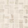 Мозаика Forest бежевый 30х30,шт.