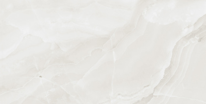 Плитка Onyx Pearl Satin 60x120 (2 шт.в уп)