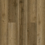 SPC-ламинат Alpine Floor VERANO 1002-21 Olwen  (3,5мм/34кл/2,232м2) (1 220мм*183мм), м2