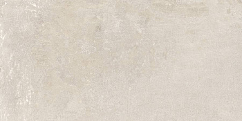 Керамогранит К9 Smart marfil (119,5смх60смх9мм) (3шт_2,151м2) матовый, м2