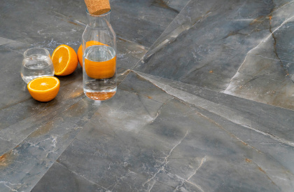 Керамогранит Laparet Shade темно-серый 60х60 (4шт_1,44м2), м2