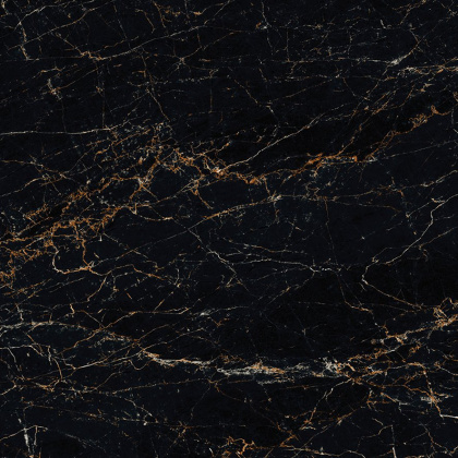 Nirvana Black Керамогранит черный 60х60 Полированный Nirvana Black Керамогранит черный 60х60 Полированный
