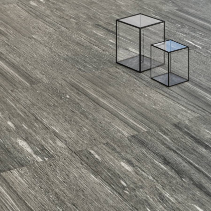 Ска.Грид.Альпино 60 Рет X2