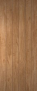 Плитка Effetto Wood Ocher 03 25х60