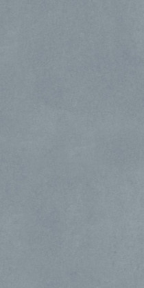 GT1206019809MHRR Керамогранит OsСar_GT Темно-сер. 60x120 _ 1\46,08