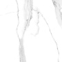 Плитка Milos Statuario 60x60 Polished (4 шт.в уп)