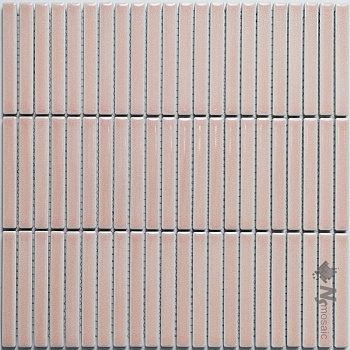 Мозаика R-326 керамика глянцевая (282*308) 15