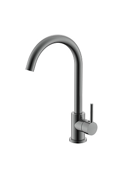 Смеситель Splenka для кухни S201.40.09