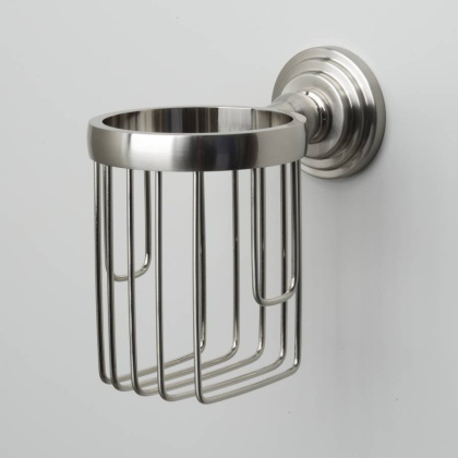 Ammer K-7045 Держатель освежителя Ammer K-7045 Держатель освежителя