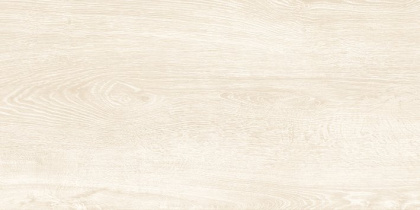 Плитка настенная Genesis бежевый 30*60 (11шт/1,98м2),м2