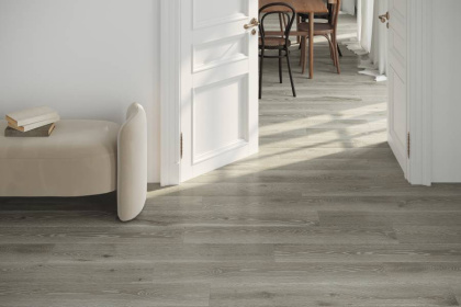 Керамогранит Deniza Грецкий орех 20х120 мат Керамогранит Deniza Грецкий орех 20х120 мат