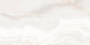 Керамогранит 128910 Onix blanco белый (120смх60смх0,9мм) (2шт_1,44м2) полированный, м2