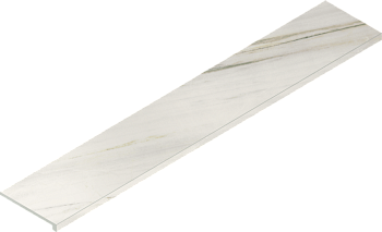 Шар.Экс.Лаза Ступ.160 Угл.Пр Шар.Экс.Лаза Ступ.160 Угл.Пр