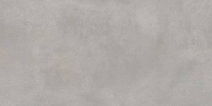 Concrete Courage Grey Керамогранит серый 60х120 Матовый