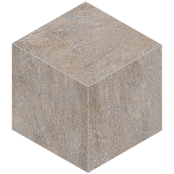 Мозаика TN03 Cube 29x25 непол. Мозаика TN03 Cube 29x25 непол.