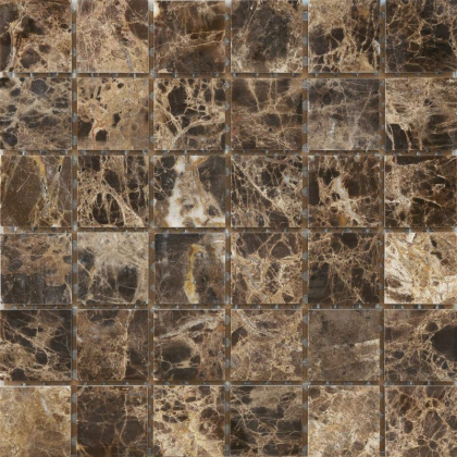 Мозаика натуральный камень Granada-48(чип 7*48*48) 35,0*35,0(15шт.-1.4м2) Мозаика натуральный камень Granada-48(чип 7*48*48) 35,0*35,0(15шт.-1.4м2)