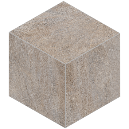 Мозаика TN03 Cube 29x25 непол. Мозаика TN03 Cube 29x25 непол.