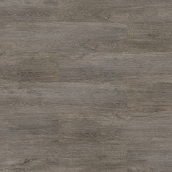 Виниловый ламинат Alta Step Perfecto SPC8801 Дуб Серый