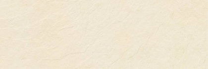 Плитка настенная 60097 Story камень бежевый 20*60 (10шт/1,2м2), м2