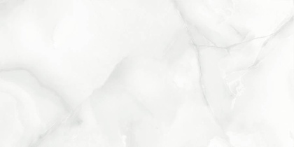 Elise blanco Плитка настенная 48044R 40x80 глянцевый обрезной