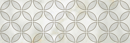 Декор OS\B150\60129 Select Oxy серый 20*60,шт Декор OS\B150\60129 Select Oxy серый 20*60,шт