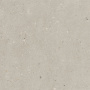 60х60 FlakeCement Кремовый Матовый R10A Ректификат