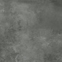 Керамогранит K28_11 Ferry тёмно-серый (50смх50смх9мм) (6шт_1,5м2) матовый, м2