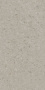 Чеппо ди Гре бежевый светлый матовый обрезной 60x119,5x0,9