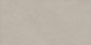 Плитка настенная 11229R Авенида бежевый светлый (60см*30см*9мм) (7шт/1,26м2) матовая, обрезная, м2 Плитка настенная 11229R Авенида бежевый светлый (60см*30см*9мм) (7шт/1,26м2) матовая, обрезная, м2
