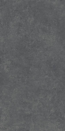 Касабланка HP антрацит матовый обрезной 60x119,5x0,9