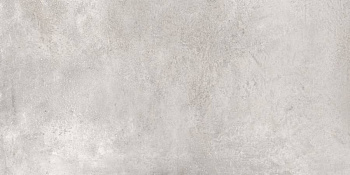 Керамогранит TF01 80x160x11 Непол.Рект. Керамогранит TF01 80x160x11 Непол.Рект.