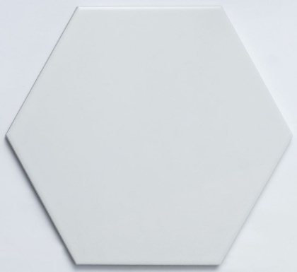 GH250 керамика матовая (200*230)20 белая GH250 керамика матовая (200*230)20 белая