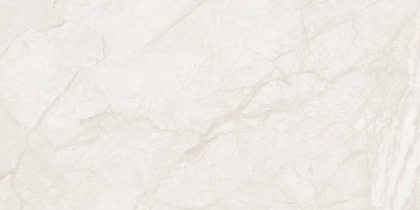 Керамогранит К25_6 Antalya Bianco (120смх60смх9мм) (2шт_1,44м2) полированный, м2 Керамогранит К25_6 Antalya Bianco (120смх60смх9мм) (2шт_1,44м2) полированный, м2