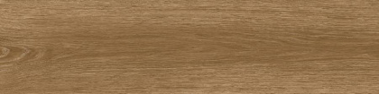 Керамогранит SG705900R Madera коричневый 20х80 (9шт_1,44м2) 131_12, м2 Керамогранит SG705900R Madera коричневый 20х80 (9шт_1,44м2) 131_12, м2