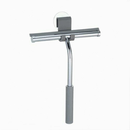 K-211 Скребок для душевой кабины K-211 Скребок для душевой кабины