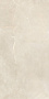 GT1206012602SSR Керамогранит Sogdiana_GT бежевый 60x120 _ 1\40,32