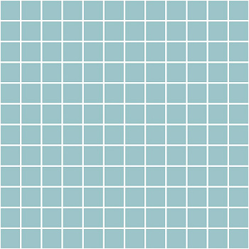 Мозайка Темари 20070 бирюза матовый (12шт-1,066м2) 29,8*29,8*3,5, м2 Мозайка Темари 20070 бирюза матовый (12шт-1,066м2) 29,8*29,8*3,5, м2