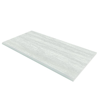 Ступень JZ03 30x60 Непол. Ступень JZ03 30x60 Непол.