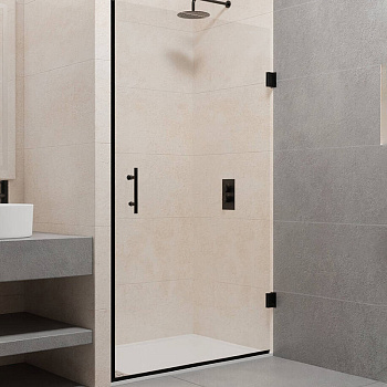 Душевая дверь RGW PA-06B, RGW 41080608-14