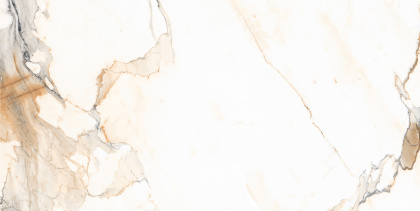 Керамогранит 600x1200 карвинг 12161R Керамогранит 600x1200 карвинг 12161R