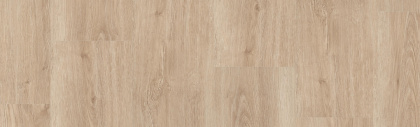 Плитка ПВХ Timber Sherwood Kingston (4мм/31кл/1.903м2) 1220*195, м2