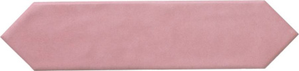Керамогранит Picket Contemporary Rose Quartz 6х26 Керамогранит Picket Contemporary Rose Quartz 6х26
