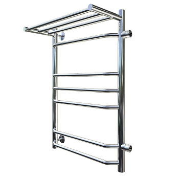 Полотенцесушитель Браво ПМ 3 П 50*80*40 (ЛЦ4) ПРАВЫЙ Полотенцесушитель Браво ПМ 3 П 50*80*40 (ЛЦ4) ПРАВЫЙ