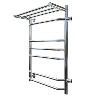 Полотенцесушитель Браво ПМ 3 П 50*80*40 (ЛЦ4) ПРАВЫЙ Полотенцесушитель Браво ПМ 3 П 50*80*40 (ЛЦ4) ПРАВЫЙ