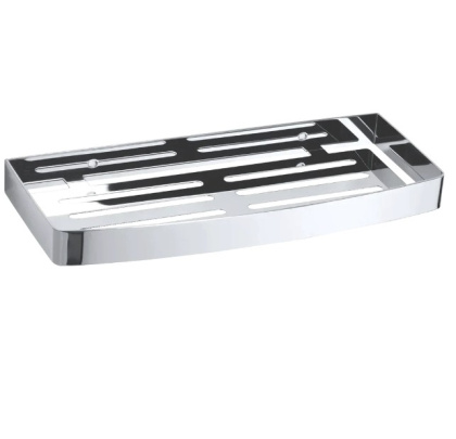 Полочка для мыла - мыльница Полочка для мыла - мыльница