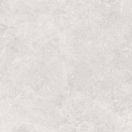 GT60600906MR-4 Керамогранит Onda_GT Светло-сер. 60x60 _ 1\48,96