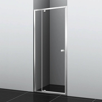 Aula 11P04-RP80 Обратная панель