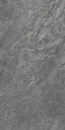 Керамогранит K-2212/SR/600x1200x10 KERRANOVA 60х120