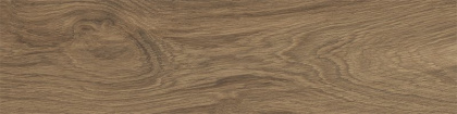 Керамогранит RoyalWood Венге Матовый R10A 20х80